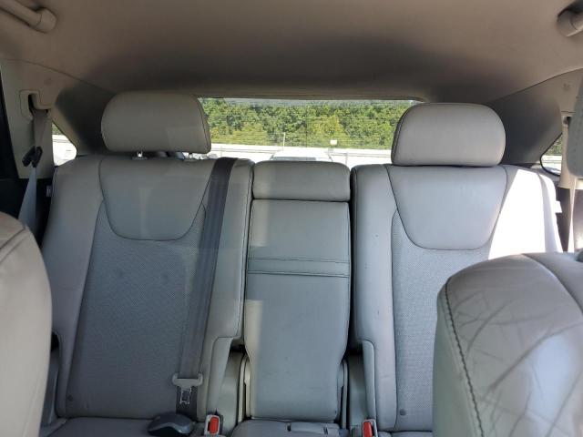 صورة رقم 10 من المزاد - 2015 LEXUS RX 350 BASE مع VIN JTJBK1BA5F2469738