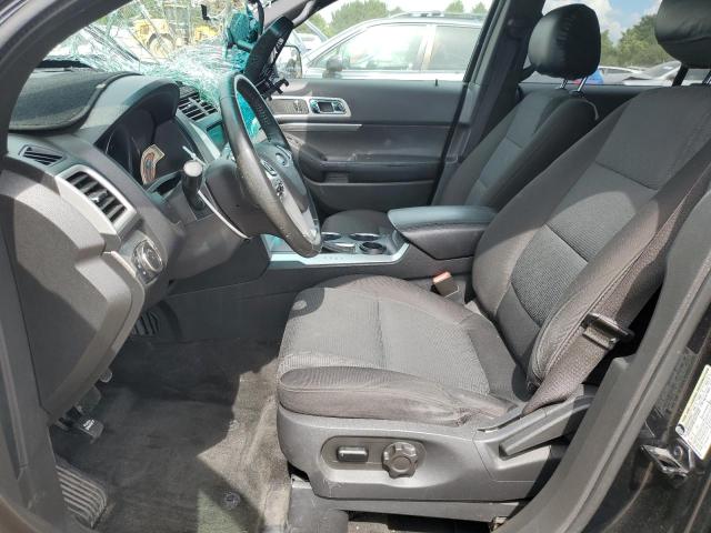 Foto 7 de la subasta – 2012 FORD EXPLORER X con VIN 1FMHK7D9XCGA71700