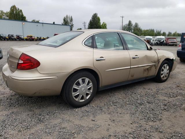 Foto 3 de la subasta – 2005 BUICK LACROSSE C con VIN 2G4WC532351291130