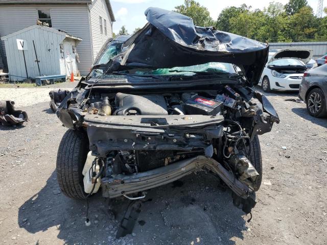 Photo 5 from auction – 2016 FORD EXPLORER with VIN 1FM5K8B80GGB41892
