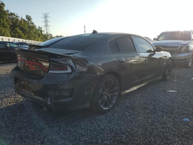 Photo 3 from auction – 2020 DODGE CHARGER SC with VIN 2C3CDXGJ5LH249701