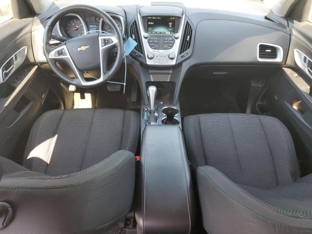 Photo 8 from auction – 2013 CHEVROLET EQUINOX LT with VIN 2GNFLDE36D6195294