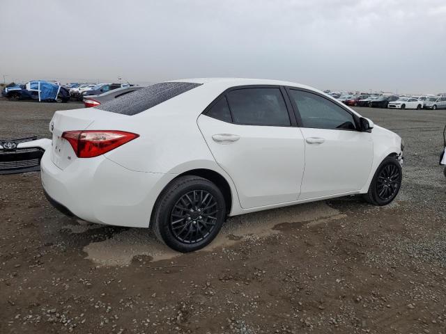 Photo 3 from auction – 2018 TOYOTA COROLLA L with VIN 5YFBURHE1JP786271