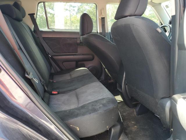 Photo 10 from auction – 2012 TOYOTA SCION XB with VIN JTLZE4FE5CJ009315