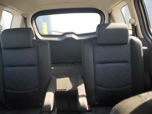Photo 10 from auction – 2010 MAZDA 5 with VIN JM1CR2W34A0374984