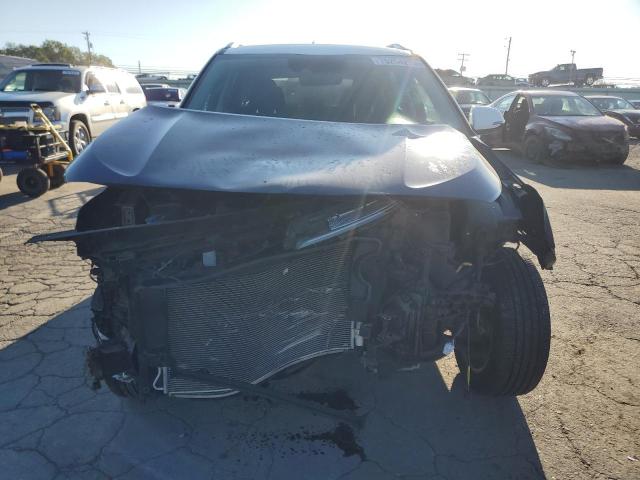 Photo 5 from auction – 2021 KIA SELTOS S with VIN KNDEUCAA4M7056894