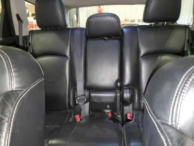 Photo 10 from auction – 2014 DODGE JOURNEY R/T with VIN 3C4PDDFG8ET304301