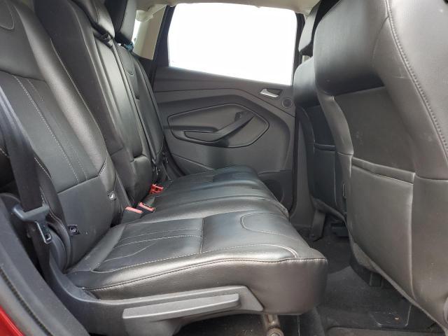 Photo 11 from auction – 2013 FORD ESCAPE TIT with VIN 1FMCU9J92DUB07788