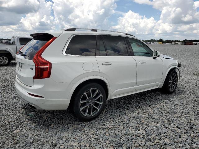 Photo 3 from auction – 2017 VOLVO XC90 T6 with VIN YV4A22PK0H1174283