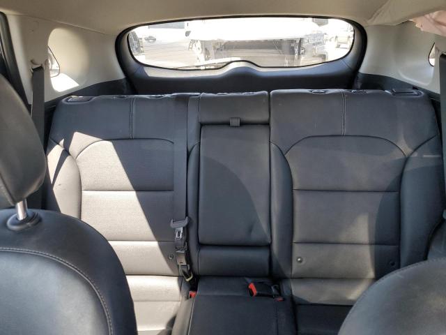 Photo 10 from auction – 2022 KIA NIRO TOURI with VIN KNDCC3LC3N5547558
