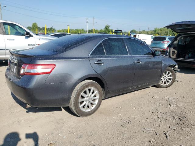 صورة رقم 3 من المزاد - 2011 TOYOTA CAMRY BASE مع VIN 4T1BF3EK8BU759408