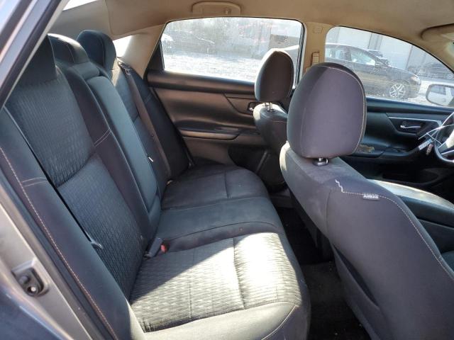 Photo 10 from auction – 2016 NISSAN ALTIMA 2.5 with VIN 1N4AL3AP9GN382203