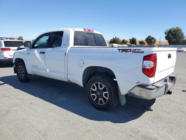 Photo 2 from auction – 2014 TOYOTA TUNDRA DOU with VIN 5TFRY5F18EX164866