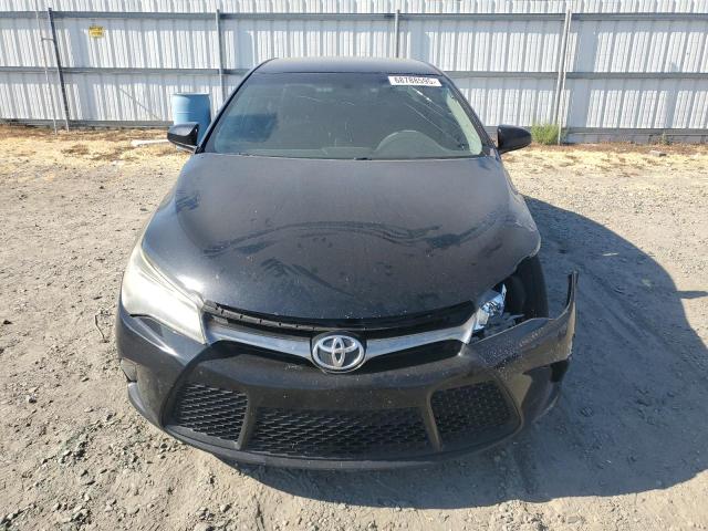 Photo 5 from auction – 2017 TOYOTA CAMRY LE with VIN 4T1BF1FK5HU720822