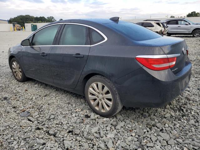 Photo 2 from auction – 2015 BUICK VERANO with VIN 1G4PP5SK5F4178859