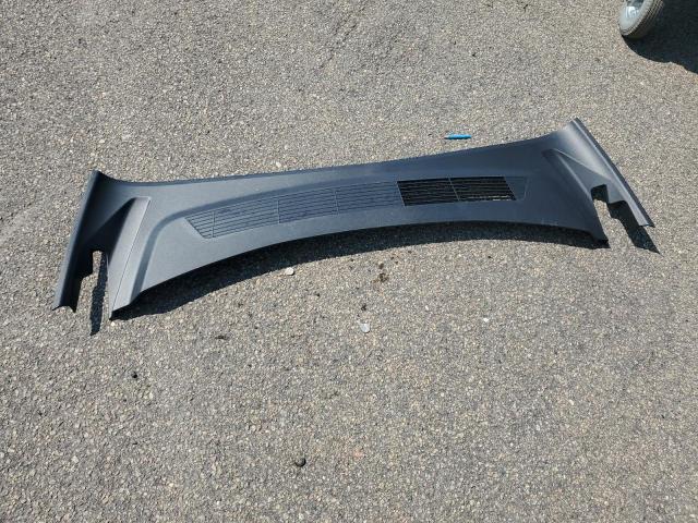 Photo 12 from auction – 2025 TESLA MODEL 3 with VIN 5YJ3E1EA9SF041401