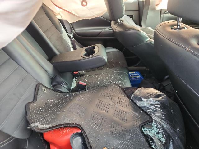 Photo 10 from auction – 2019 MITSUBISHI OUTLANDER with VIN JA4AZ3A37KZ022137
