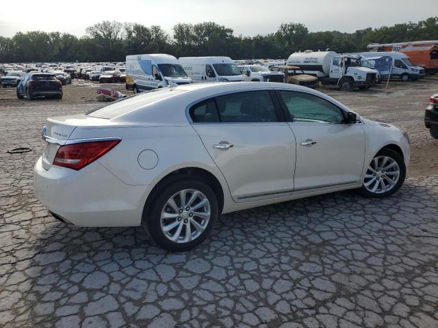 Zdjęcie 3 z aukcji – 2014 BUICK LACROSSE z VIN 1G4GB5G31EF120976