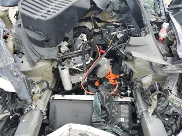 Photo 11 from auction – 2023 TESLA MODEL 3 with VIN 5YJ3E1EC5PF628123