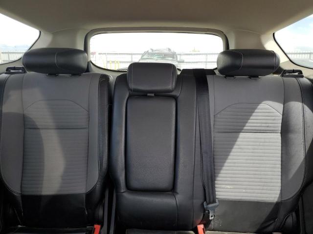 Photo 10 from auction – 2017 FORD ESCAPE SE with VIN 1FMCU9G9XHUF09149