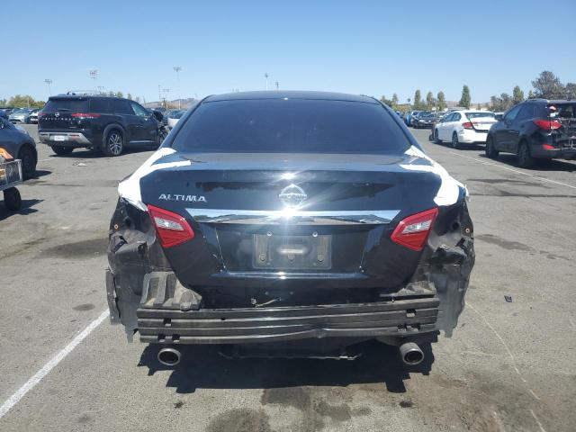 Photo 6 from auction – 2018 NISSAN ALTIMA 2.5 with VIN 1N4AL3AP9JC152986