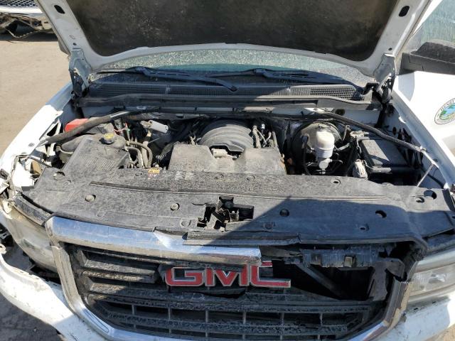 Photo 11 from auction – 2016 GMC SIERRA C15 with VIN 1GTN1LEH1GZ366266