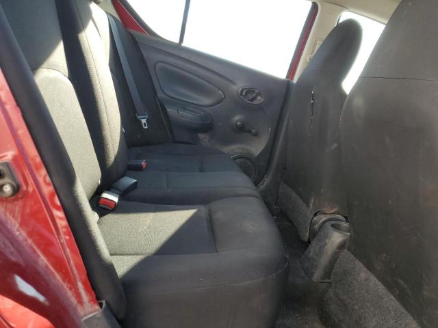 Photo 10 from auction – 2015 NISSAN VERSA S with VIN 3N1CN7AP9FL894985