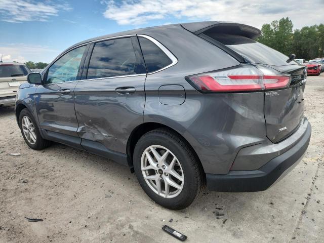 Foto 2 de la subasta – 2023 FORD EDGE SEL con VIN 2FMPK4J99PBA30129