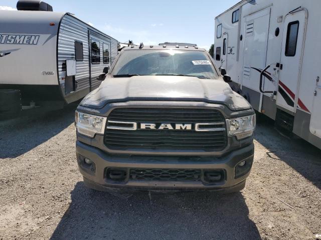 Photo 5 from auction – 2021 RAM 3500 BIG H with VIN 3C63RRHL9MG626516