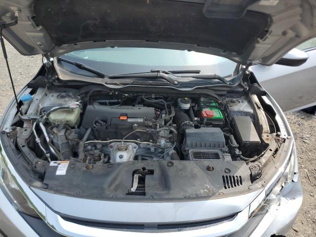 Foto 11 de la subasta – 2016 HONDA CIVIC con VIN 19XFC2F5XGE212261