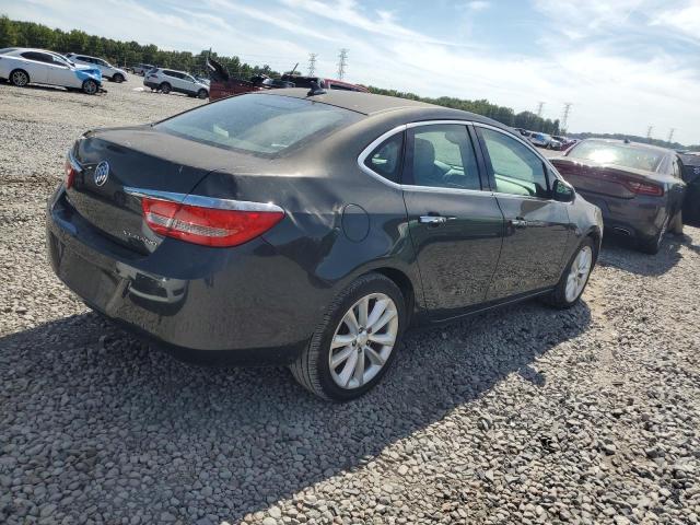 Photo 3 from auction – 2014 BUICK VERANO CON with VIN 1G4PR5SK7E4181528