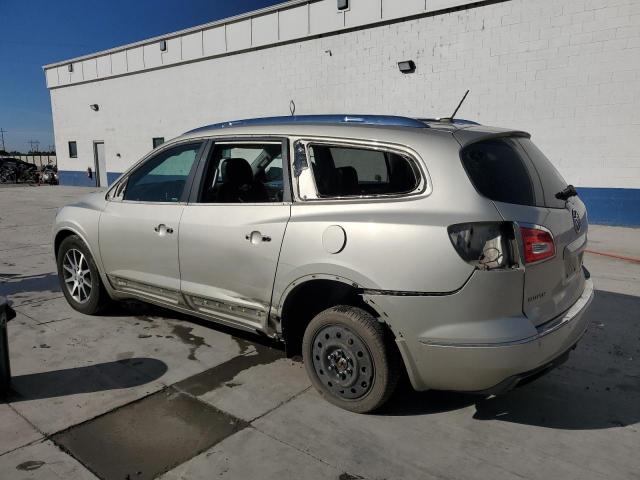 Photo 2 from auction – 2015 BUICK ENCLAVE with VIN 5GAKVBKD0FJ203156