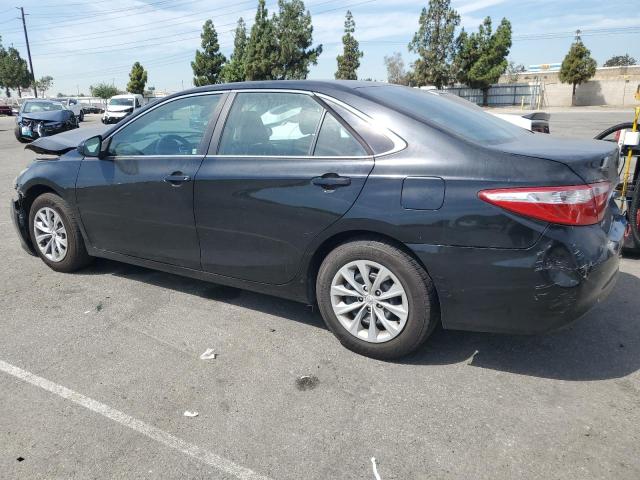 Photo 2 from auction – 2016 TOYOTA CAMRY with VIN 4T4BF1FK3GR536029