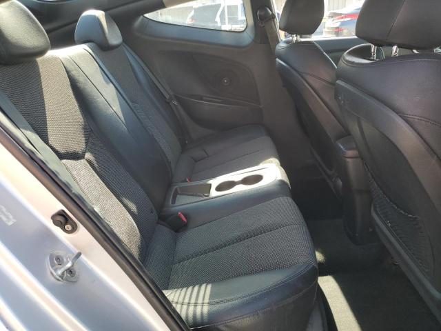 Photo 10 from auction – 2012 HYUNDAI VELOSTER with VIN KMHTC6ADXCU030432