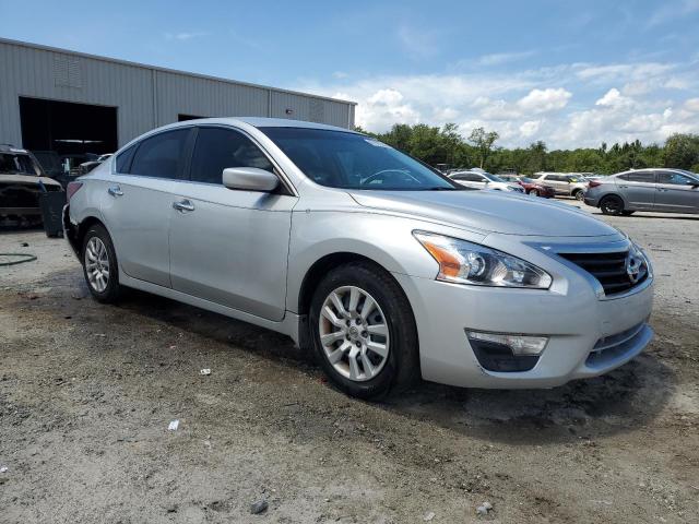 Photo 4 from auction – 2014 NISSAN ALTIMA 2.5 with VIN 1N4AL3AP8EC123839