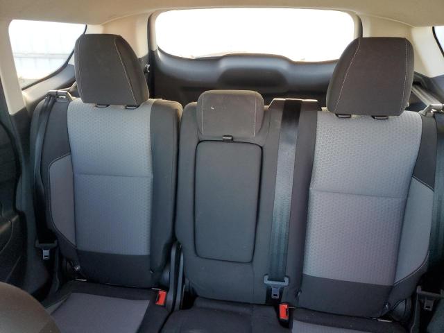 Photo 10 from auction – 2017 FORD ESCAPE SE with VIN 1FMCU9GD2HUD76908