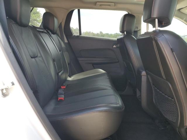 Photo 11 from auction – 2013 GMC TERRAIN SL with VIN 2GKFLXE30D6228174