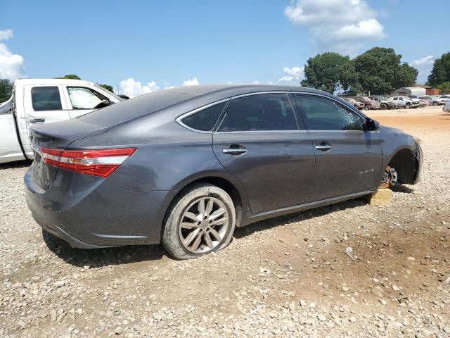 Photo 3 from auction – 2013 TOYOTA AVALON BASE with VIN 4T1BK1EB1DU052623