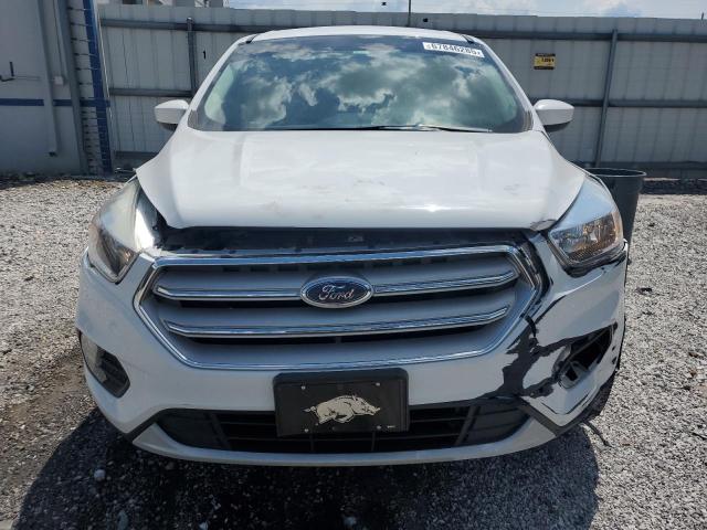 Photo 5 from auction – 2019 FORD ESCAPE SE with VIN 1FMCU0GD5KUC02799