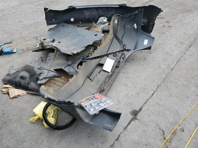 Photo 12 from auction – 2020 TESLA MODEL Y with VIN 5YJYGDEE9LF021221