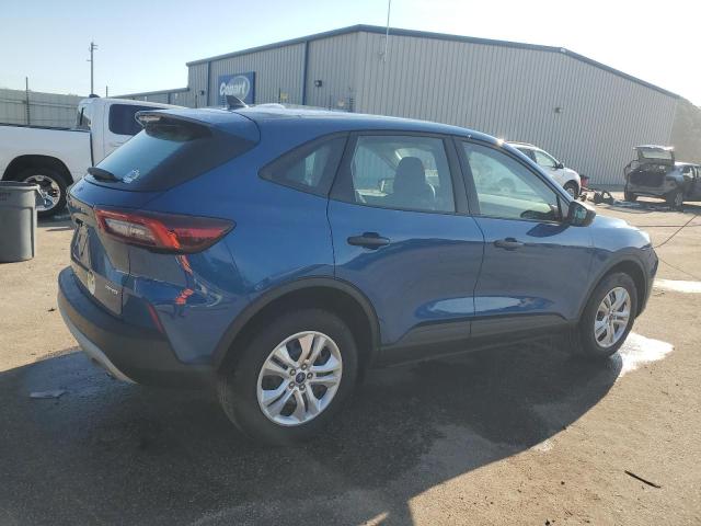 Photo 3 from auction – 2023 FORD ESCAPE with VIN 1FMCU9FN9PUA22778