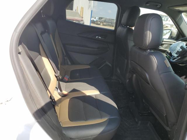 Photo 11 from auction – 2021 CHEVROLET TRAILBLAZER ACTIV with VIN KL79MVSLXMB038696