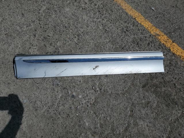 Photo 13 from auction – 2024 MAZDA CX-90 PREMIUM with VIN JM3KKDHC3R1106630