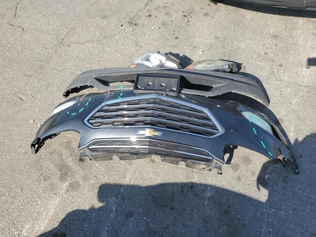 Photo 12 from auction – 2017 CHEVROLET EQUINOX LT with VIN 2GNALCEK1H6114557