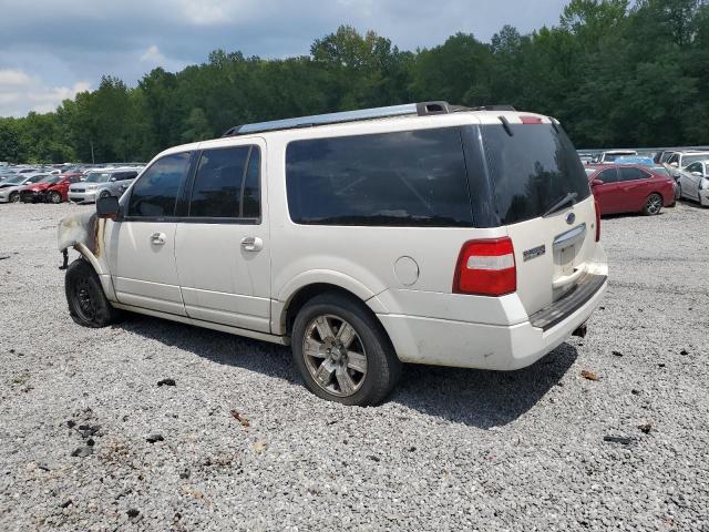 Photo 2 from auction – 2010 FORD EXPEDITION with VIN 1FMJK1K57AEB53844