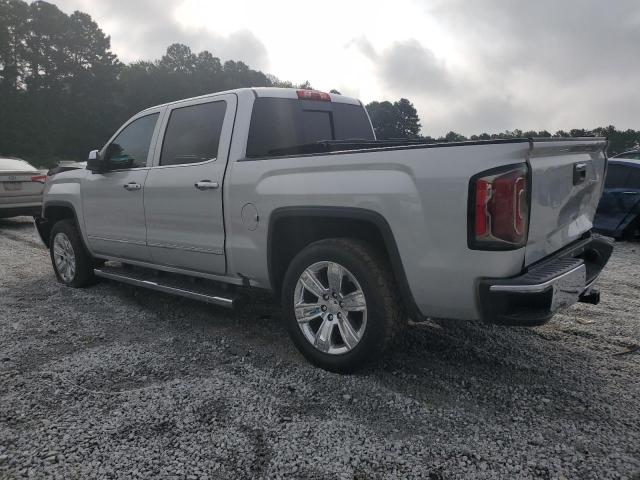 Photo 2 from auction – 2016 GMC SIERRA C15 with VIN 3GTP1NEC0GG283582