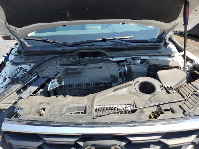 Photo 12 from auction – 2023 HONDA PILOT EXL with VIN 5FNYG2H55PB008875