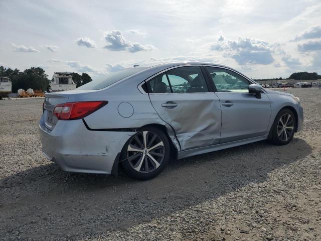 Photo 3 from auction – 2015 SUBARU LEGACY 2.5 with VIN 4S3BNAL64F3010165