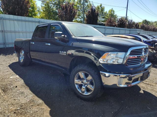 Фото 4 с аукциона – 2015 RAM 1500 SLT с VIN 1C6RR7LTXFS752773