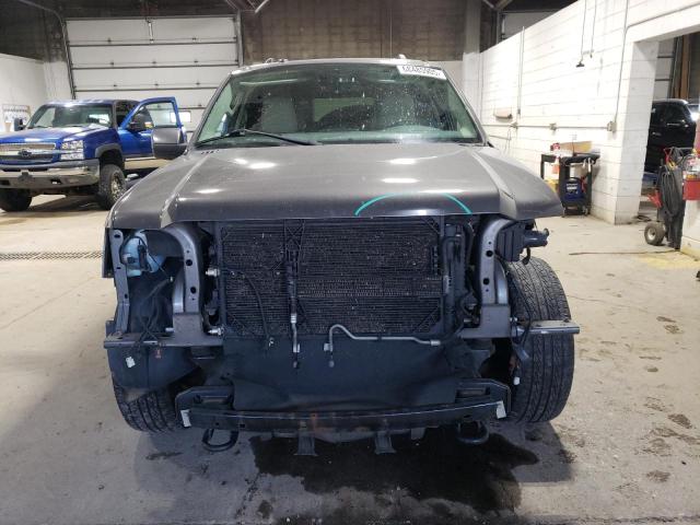 Photo 5 from auction – 2014 FORD EXPEDITION LIMITED with VIN 1FMJU2A53EEF44190